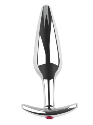 Metalna analna kupa  AT 1231-1